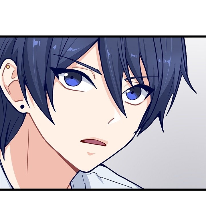 第21話 - 第20张