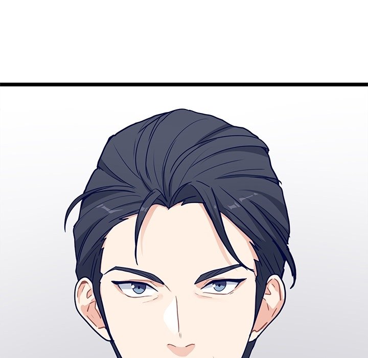 第21話 - 第21张