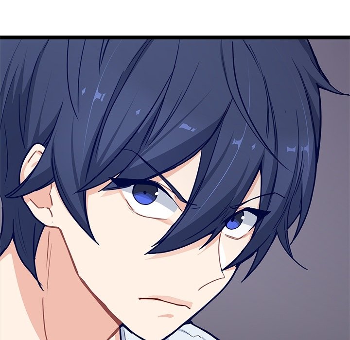 第21話 - 第23张