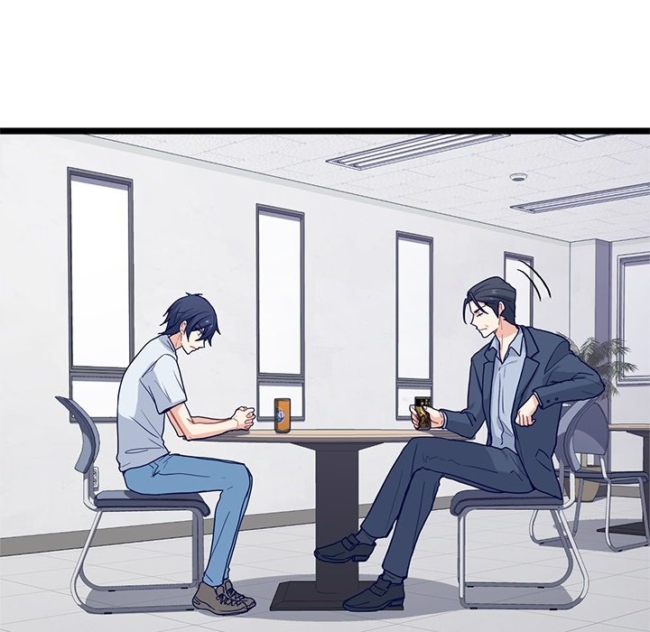 第21話 - 第30张