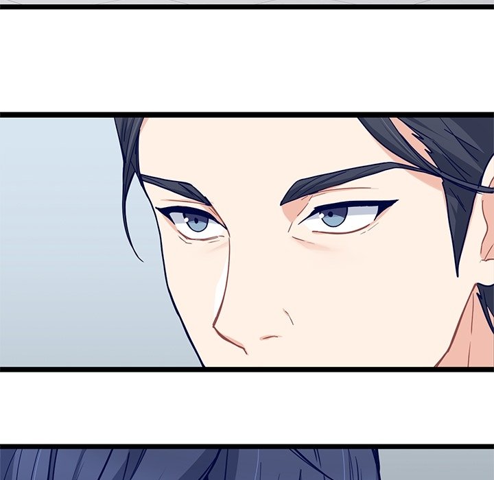 第21話 - 第31张