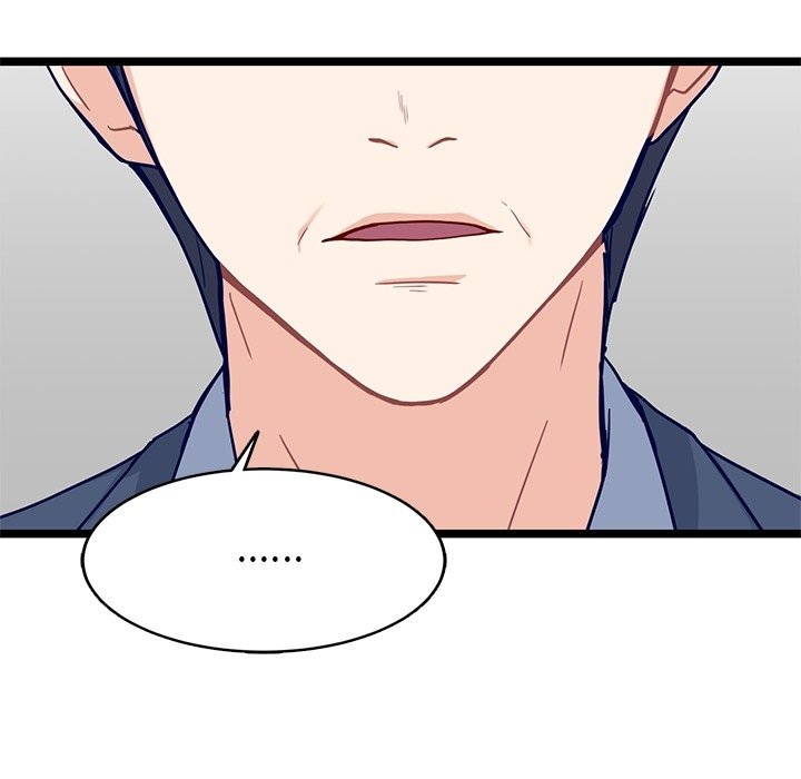 第21話 - 第39张