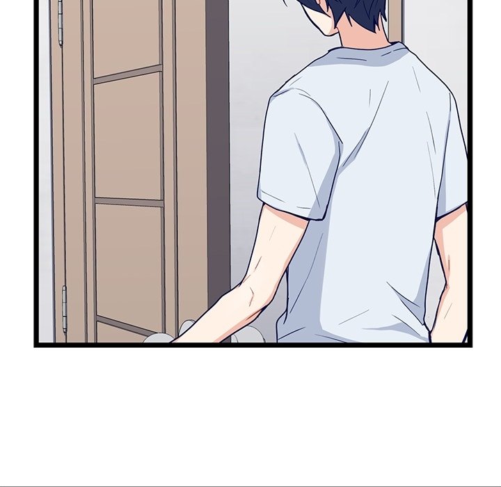 第21話 - 第46张
