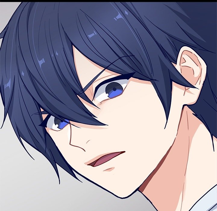 第21話 - 第47张