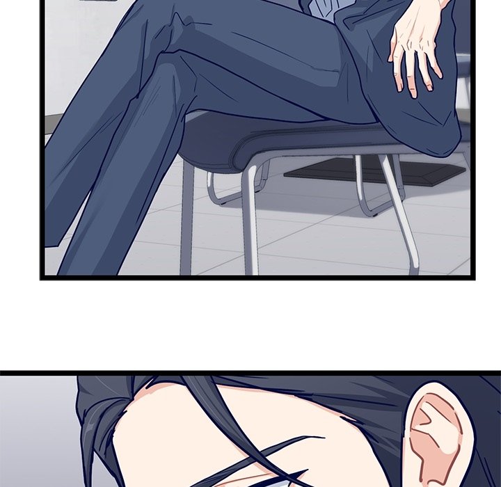 第21話 - 第50张