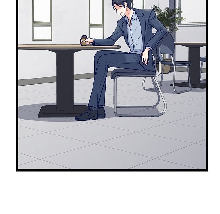 第21話 - 第52张