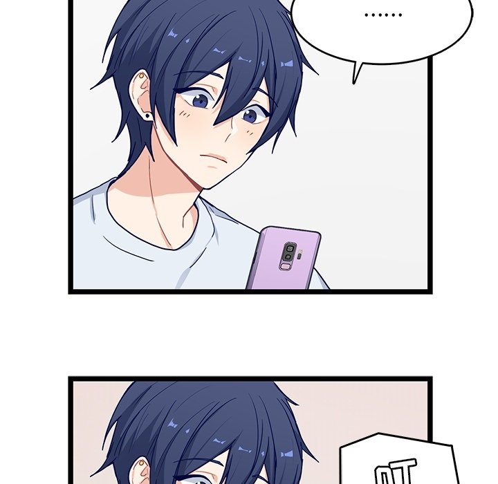 第21話 - 第65张