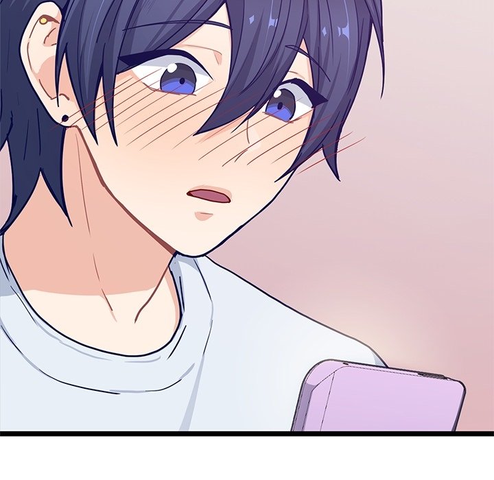 第21話 - 第67张