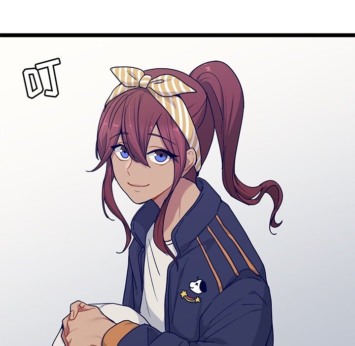 第22話 - 第12张