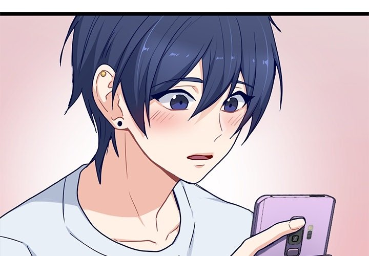 第22話 - 第3张