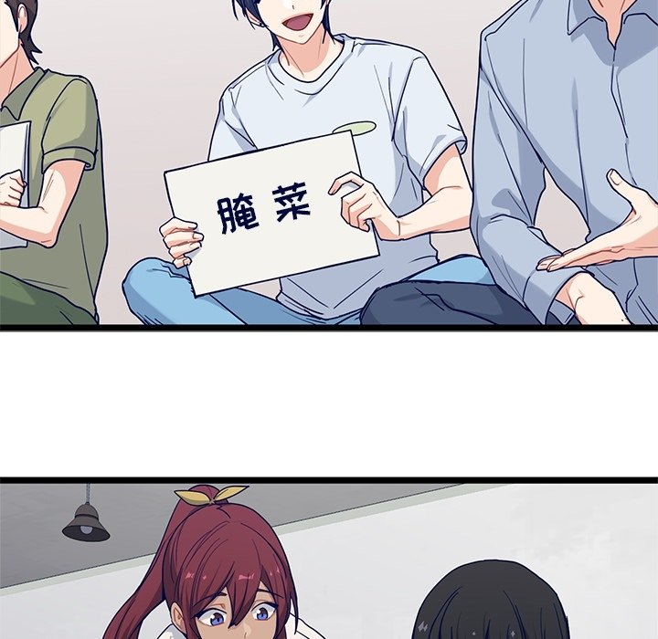 第22話 - 第42张