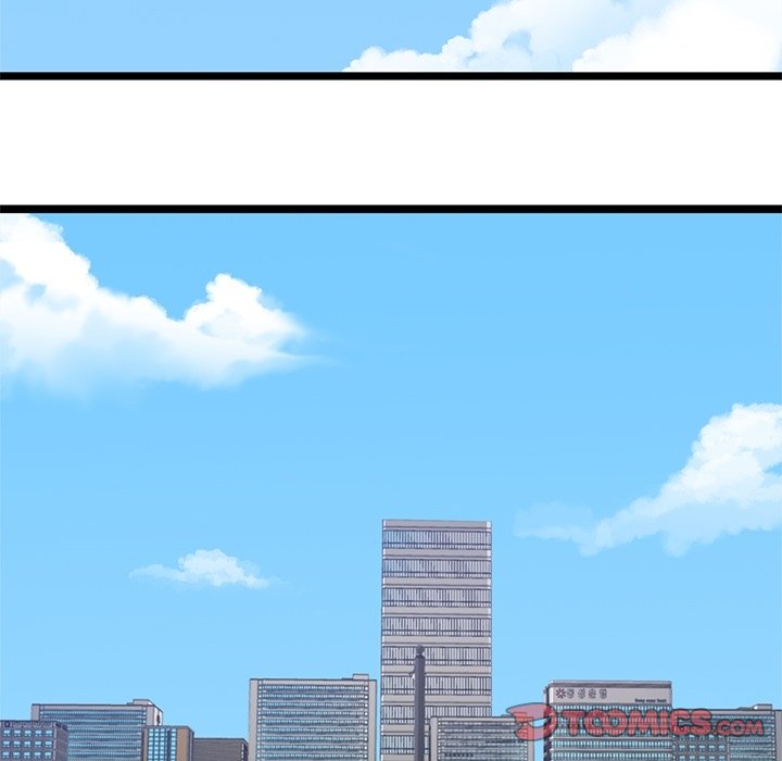 第22話 - 第49张