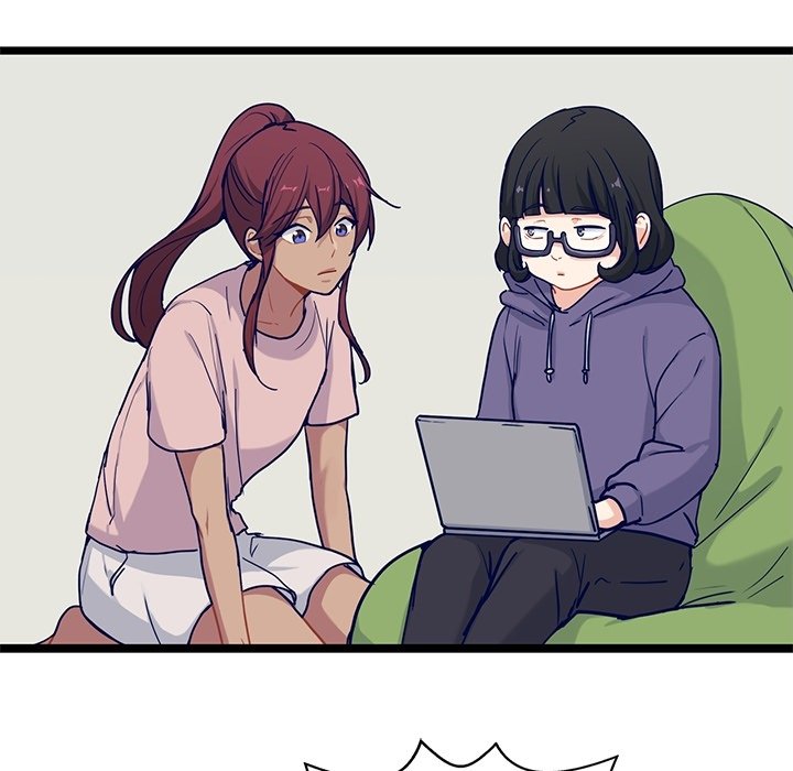 第22話 - 第54张