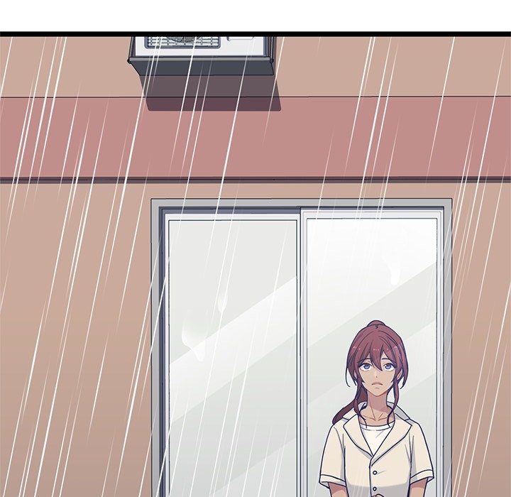 第23話 - 第43张