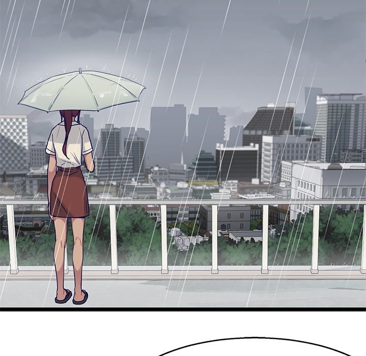 第24話 - 第16张