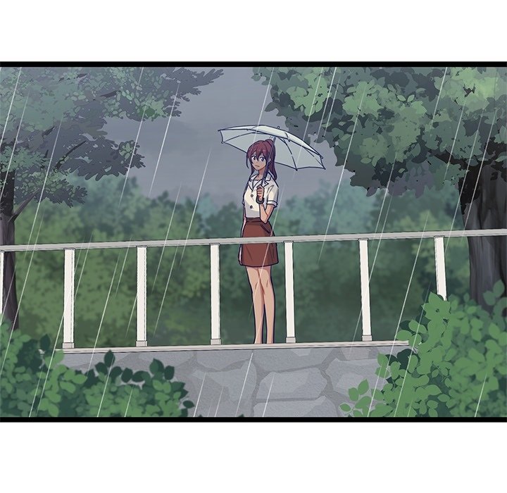 第24話 - 第28张