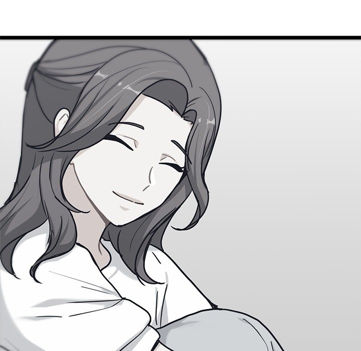 第24話 - 第37张