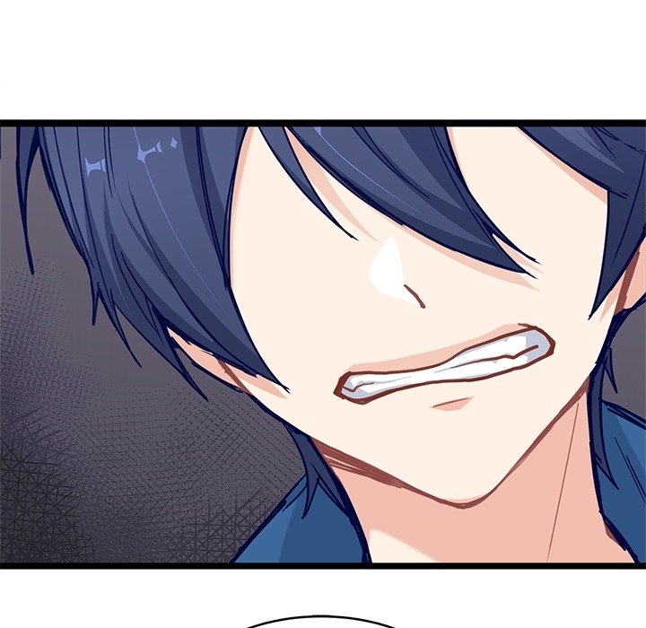 第24話 - 第40张