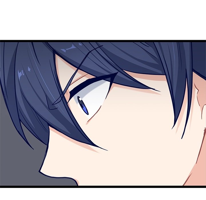 第24話 - 第57张