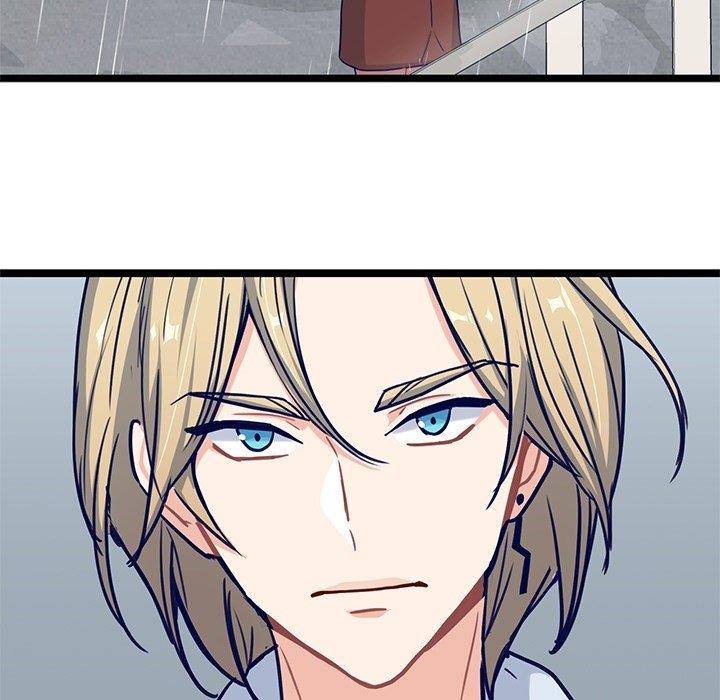 第24話 - 第6张