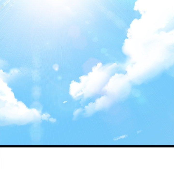 第24話 - 第67张