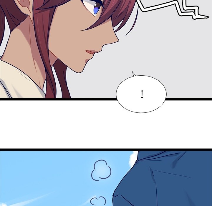 第25話 - 第10张