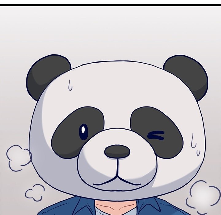 第25話 - 第12张