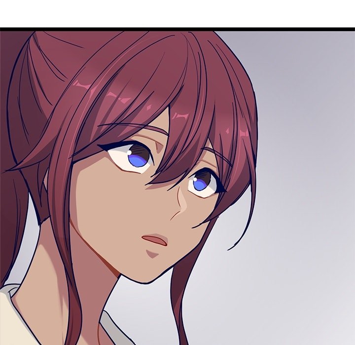第25話 - 第14张