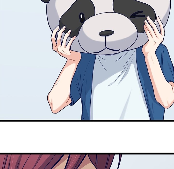 第25話 - 第34张