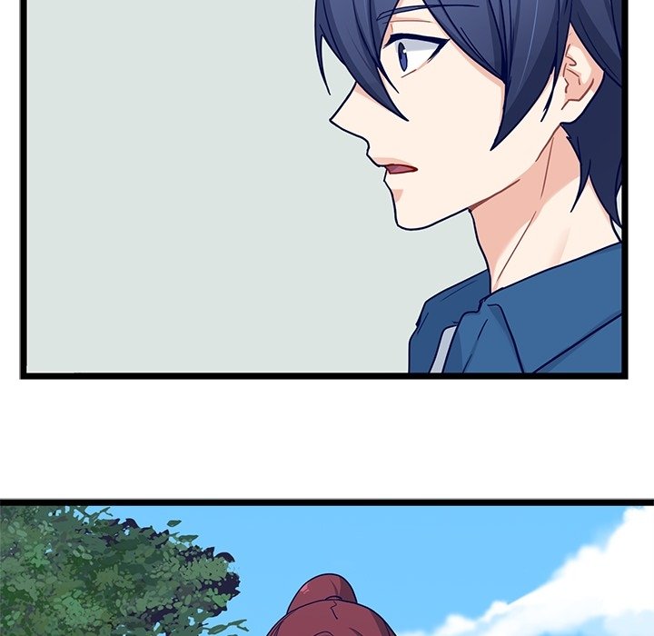 第25話 - 第45张