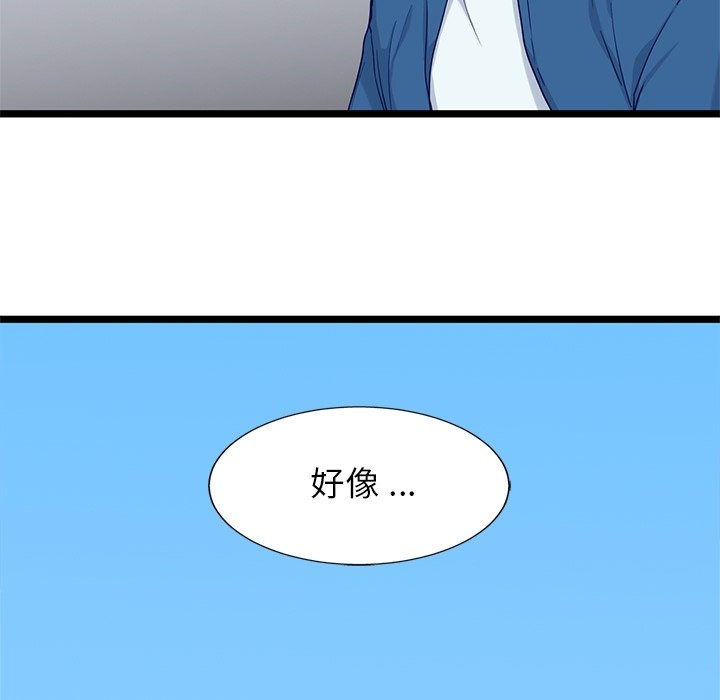 第25話 - 第49张