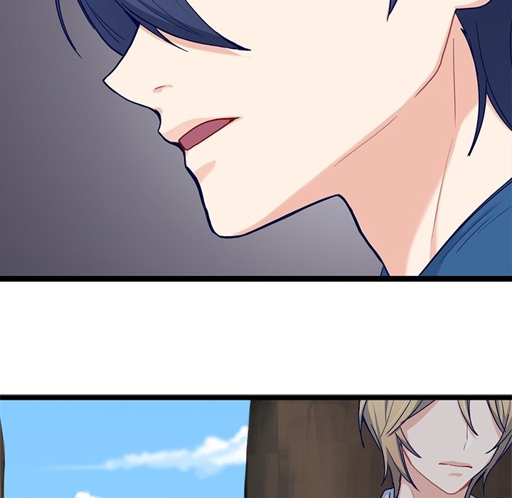 第25話 - 第53张