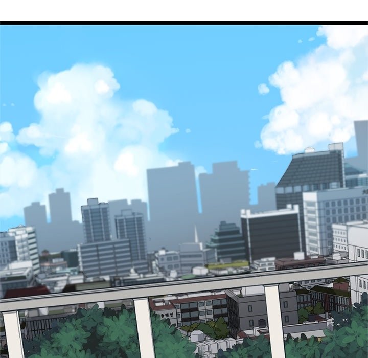 第25話 - 第59张