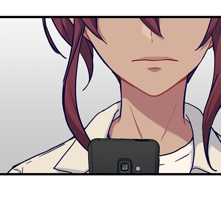 第25話 - 第6张