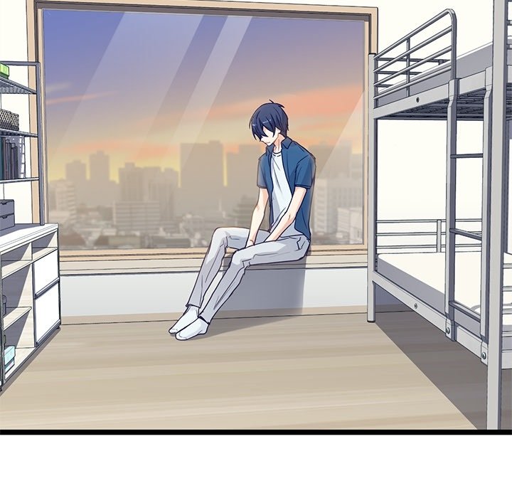 第25話 - 第63张