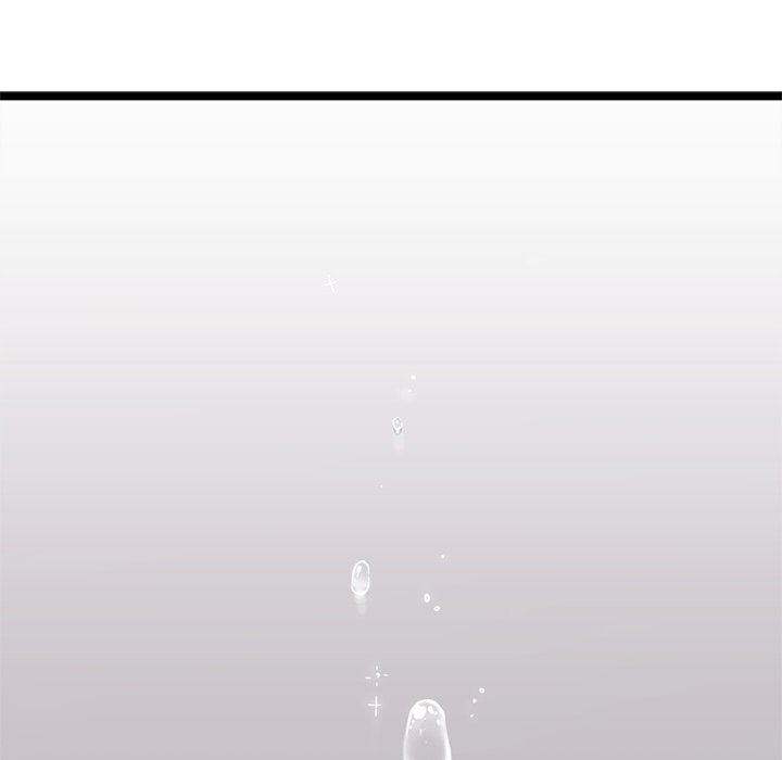 第25話 - 第71张