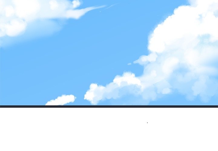 第26話 - 第2张