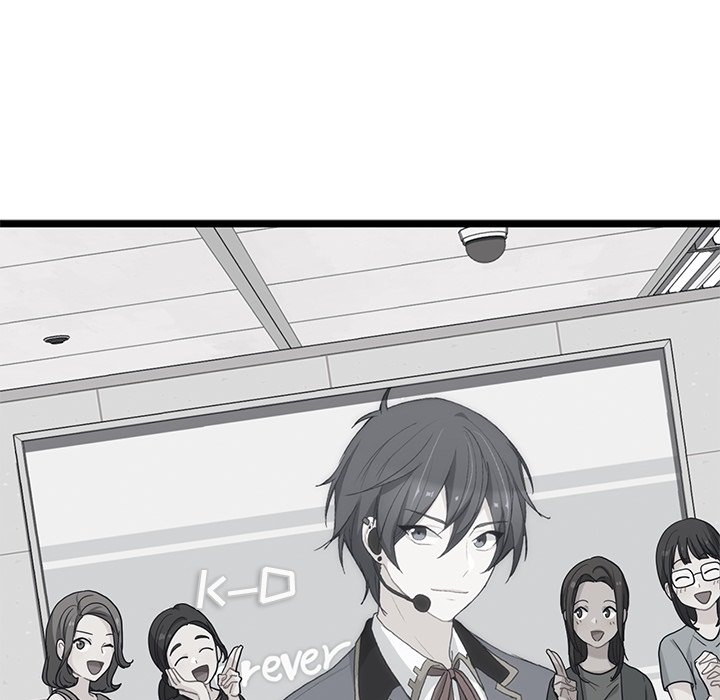 第26話 - 第26张