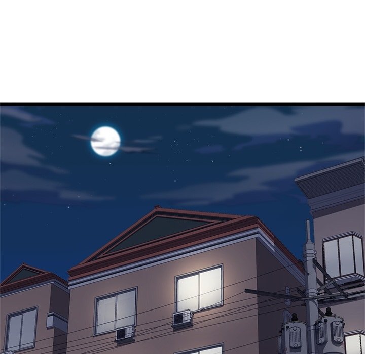 第26話 - 第28张