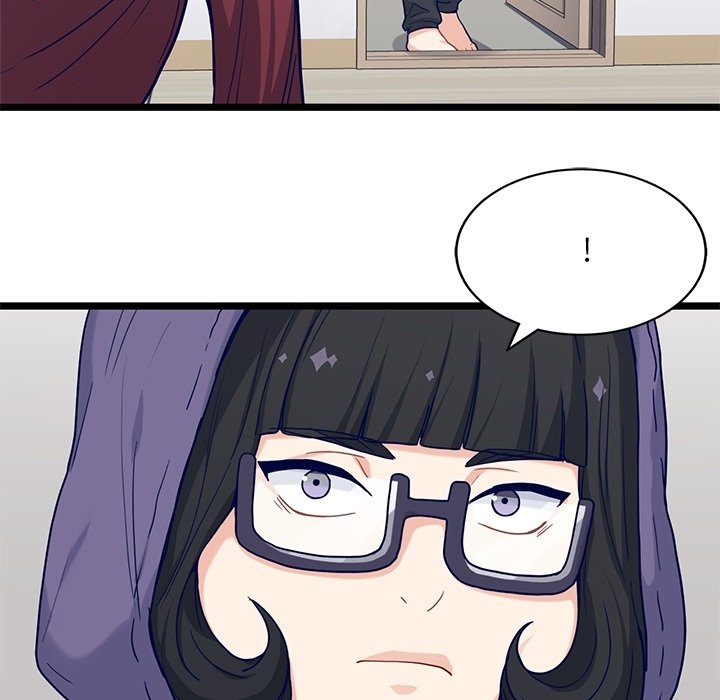 第26話 - 第35张