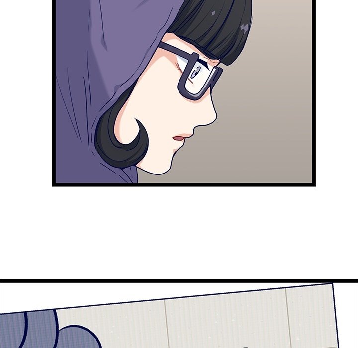 第26話 - 第43张