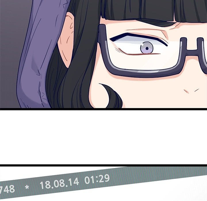 第26話 - 第47张