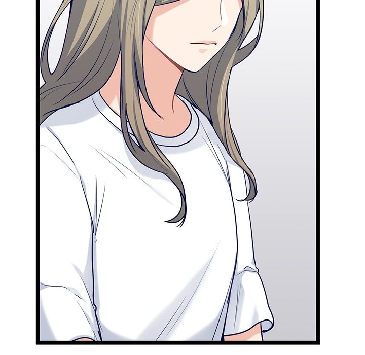第27話 - 第40张