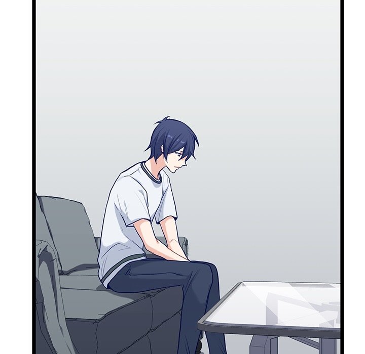 第27話 - 第48张
