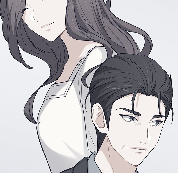 第27話 - 第51张