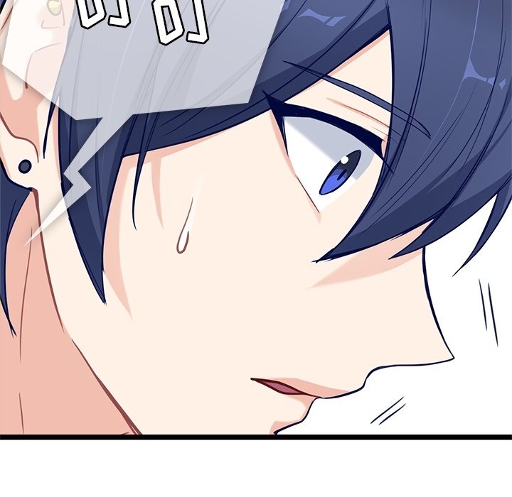 第27話 - 第54张