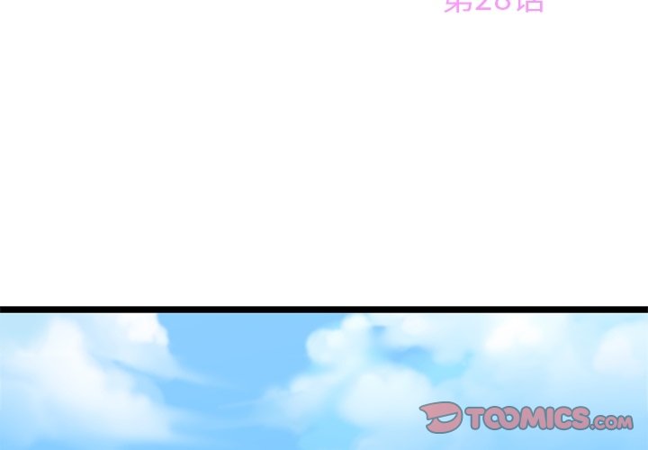 第28話 - 第1张
