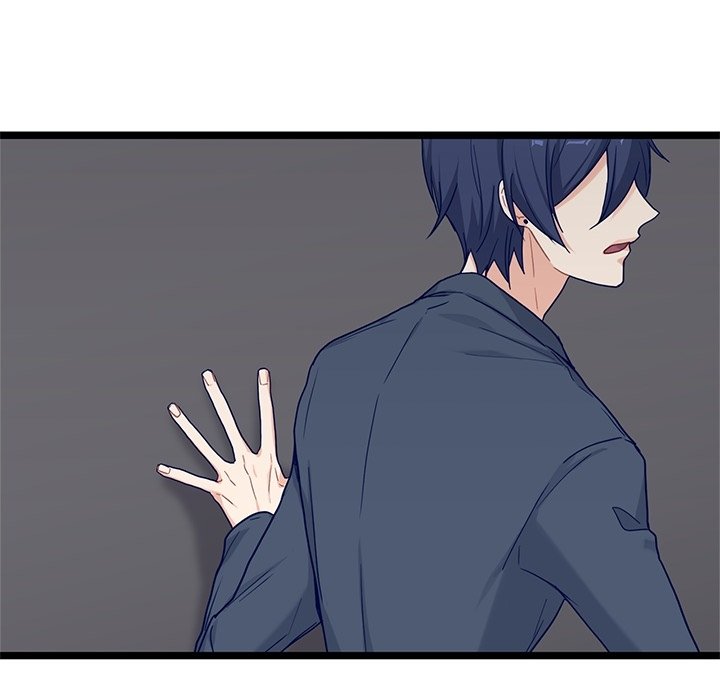 第28話 - 第39张