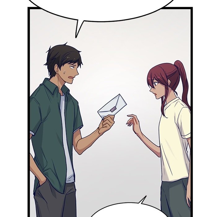 第28話 - 第62张