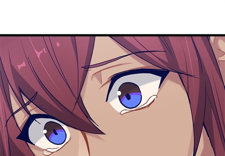 第29話 - 第0张